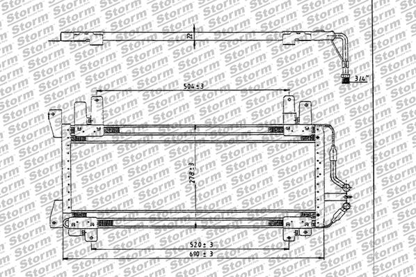 85028