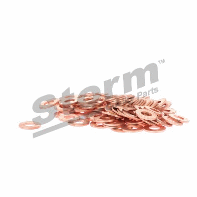 F2148