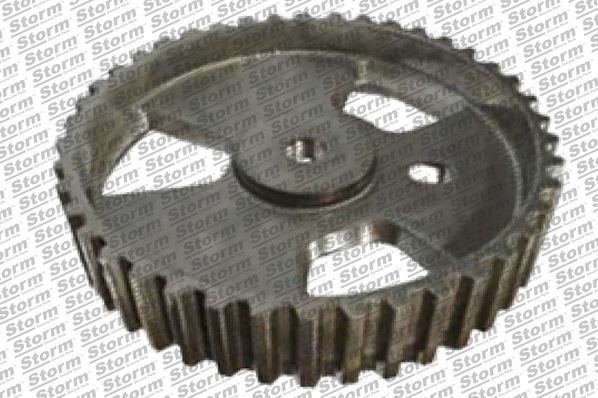 102580