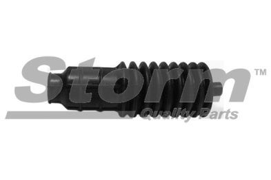 F0257