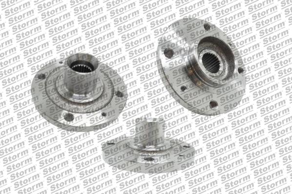 F6021