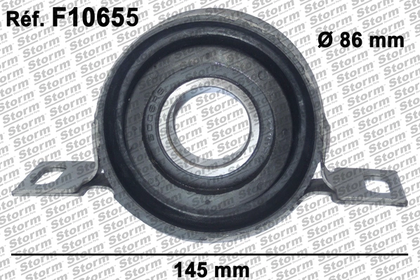 F10655