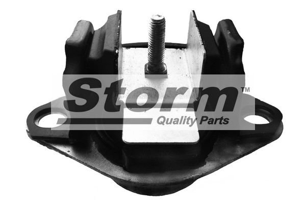 F2051