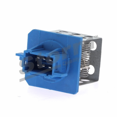 777020