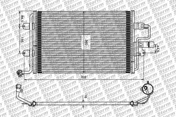 97002
