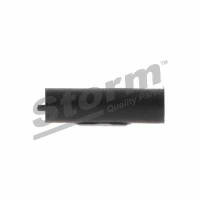 F0083