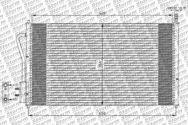 46502
