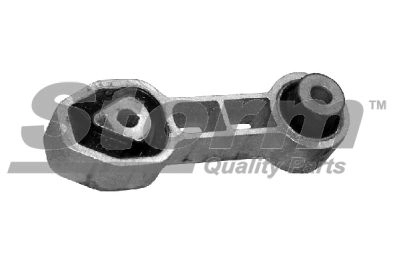 F10424