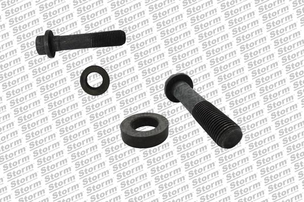 71 747 797 kit