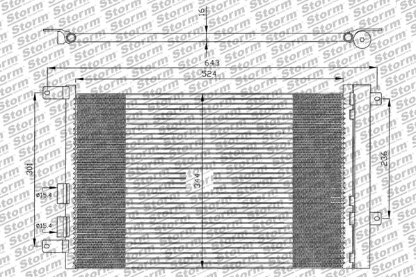 1450002