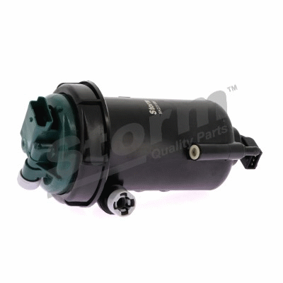 ACD8095E