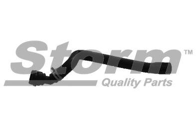 F9345