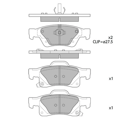 GP1946