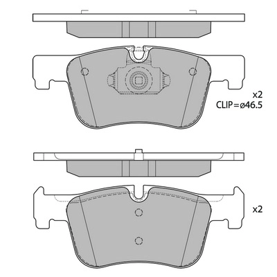 GP4144
