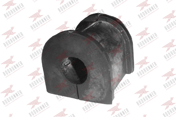 BC-SB 721
