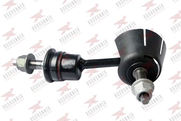 LS-FO-1106