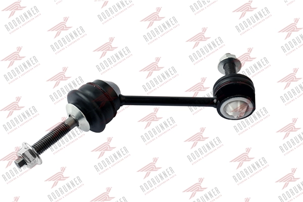 LS-FO-1006