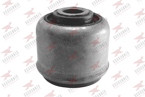 BC-SB 150