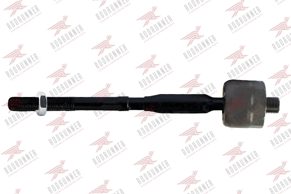 AJ-M-903