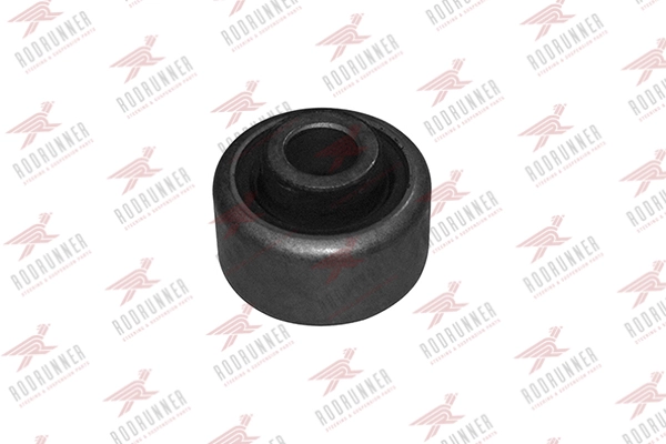 BC-RE-BS050