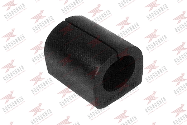 BC-SB 406