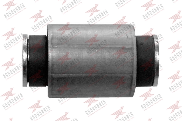 BC-SB 709