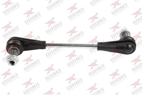 LS-B-960