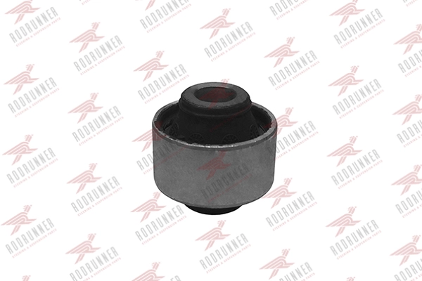 BC-RE-BS032