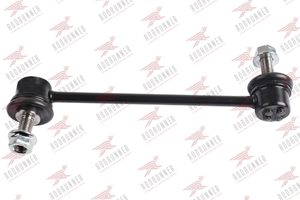 LS-MA-530