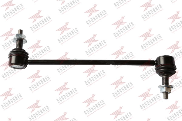 LS-FO-1260