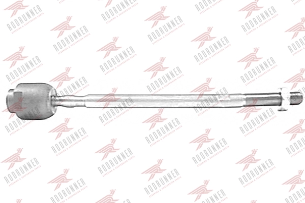 AJ-F-207