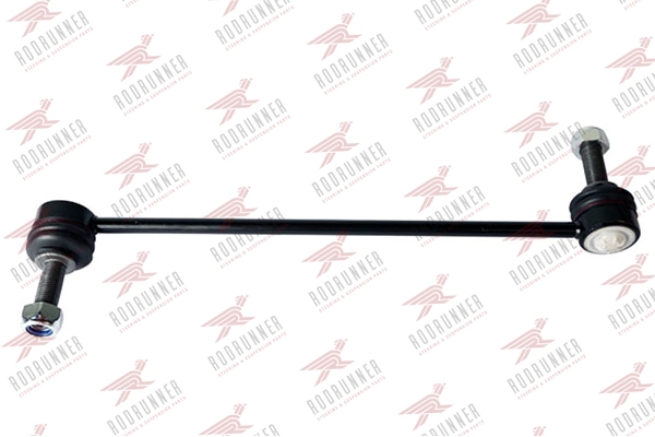 LS-FO-396