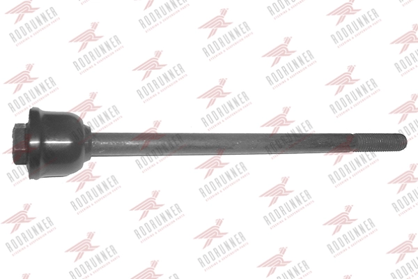 LS-FO-707