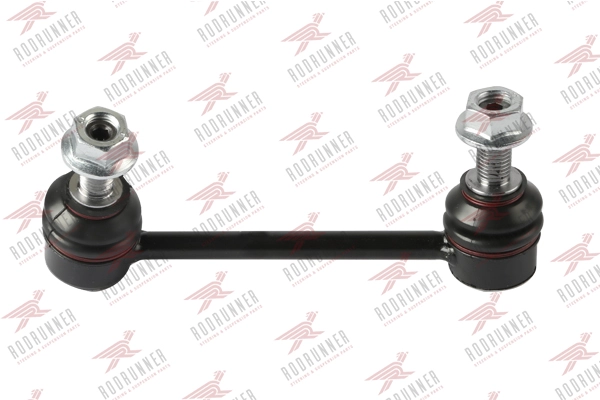 LS-M-1066