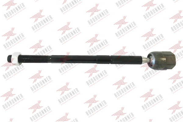 AJ-LN-313