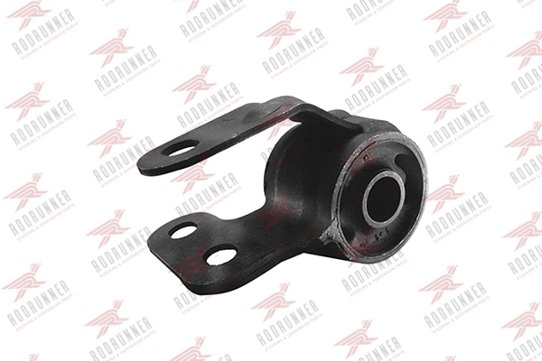 BC-CI-BS015