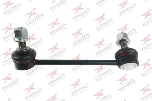 LS-VO-836