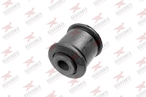 BC-RE-BS044
