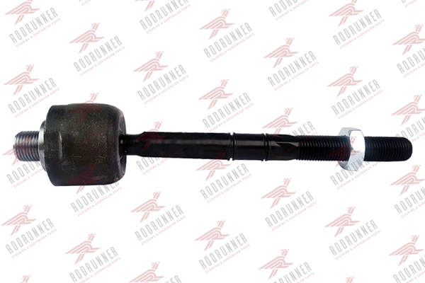 AJ-M-583