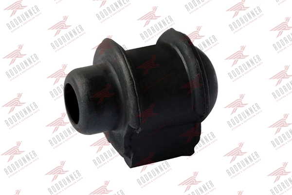 BC-SB 335