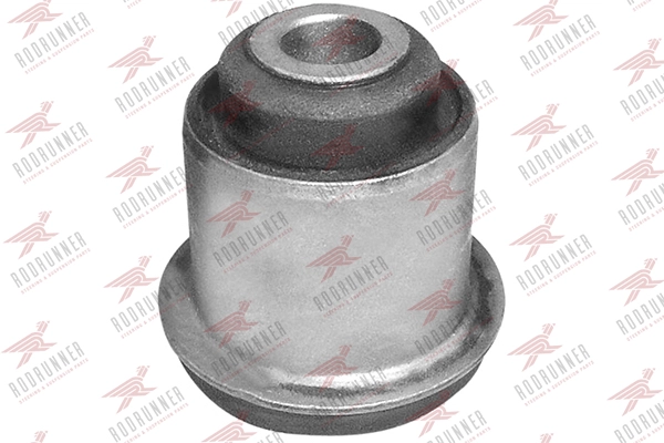 BC-SB 148