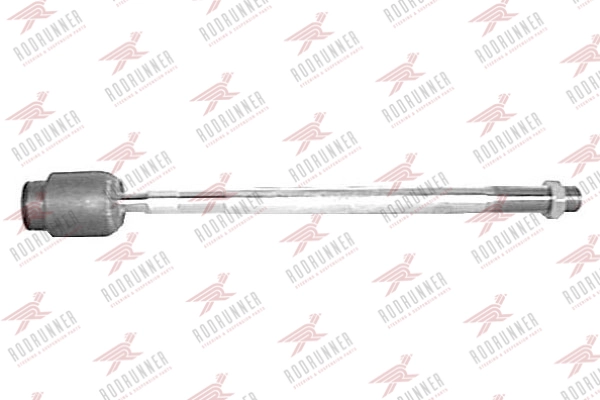 AJ-F-754