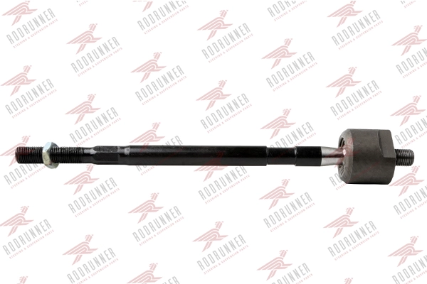 AJ-DH-203