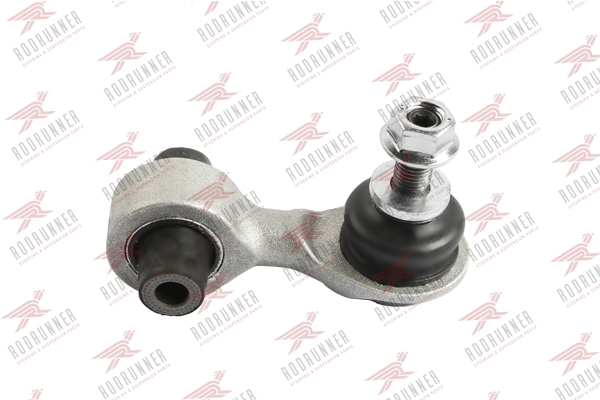 LS-H-1026