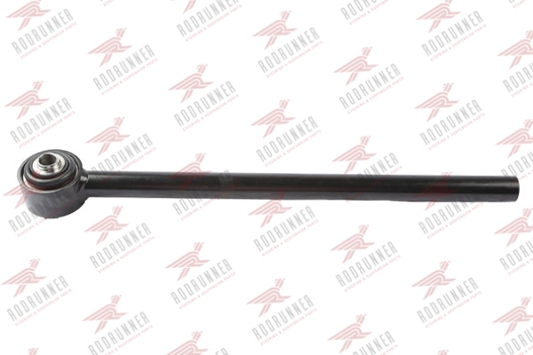 AJ-LA-251