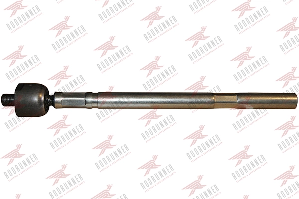 AJ-P-233