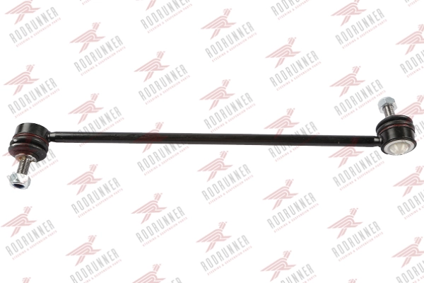 LS-LA-226
