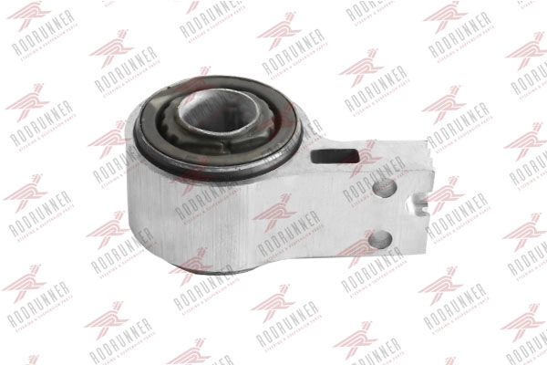 BC-FD-BS245