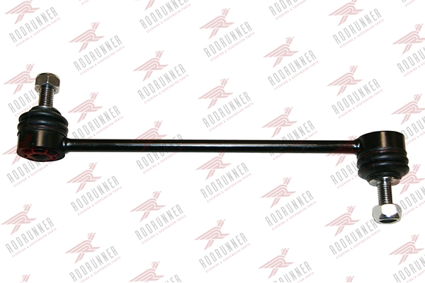 LS-LA-227T