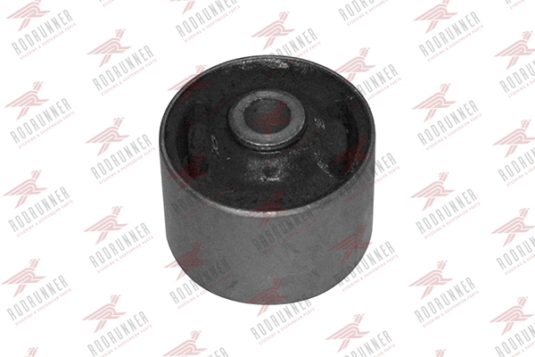 BC-SB 320